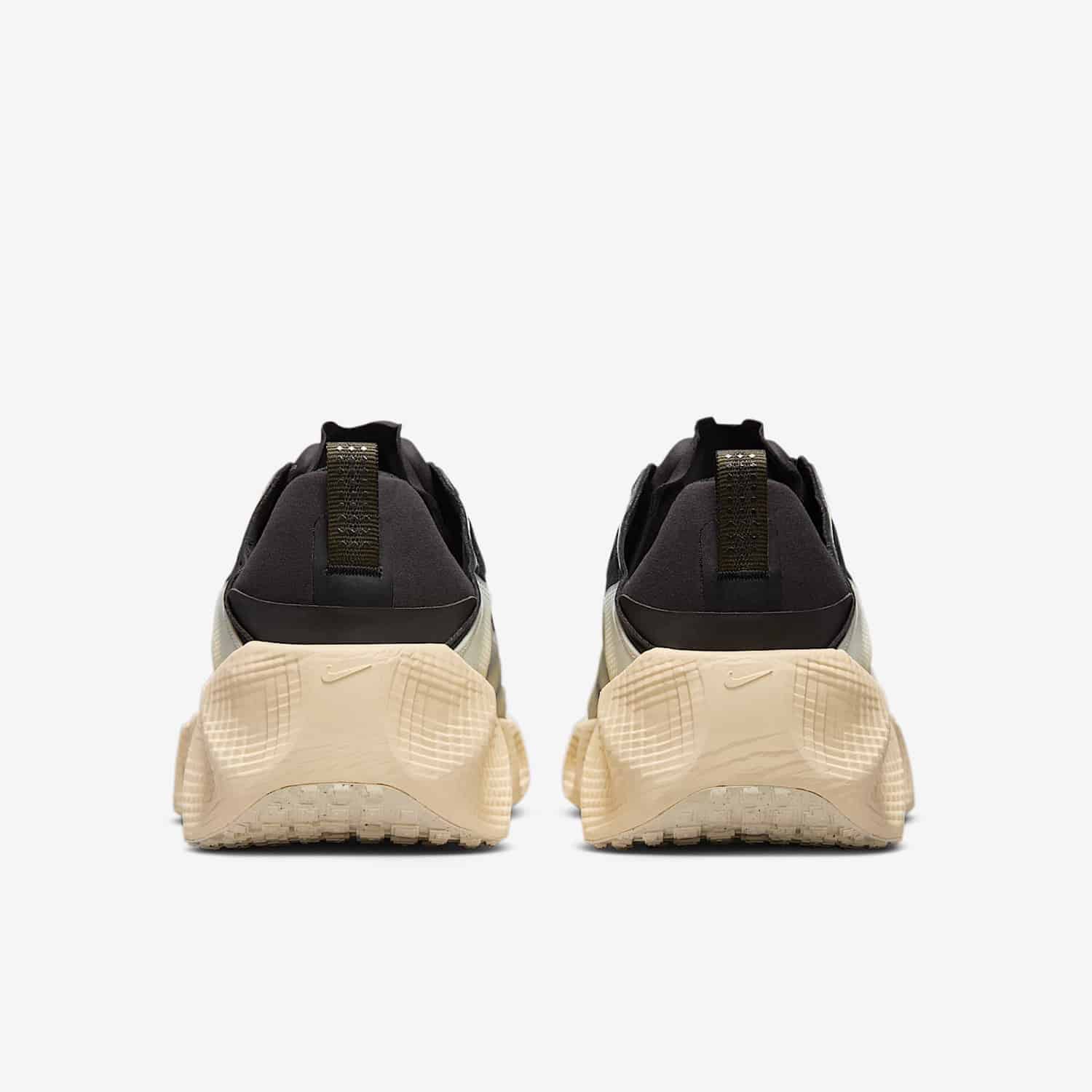 Nike Ava Rover Black Muslin DX4215-003 6