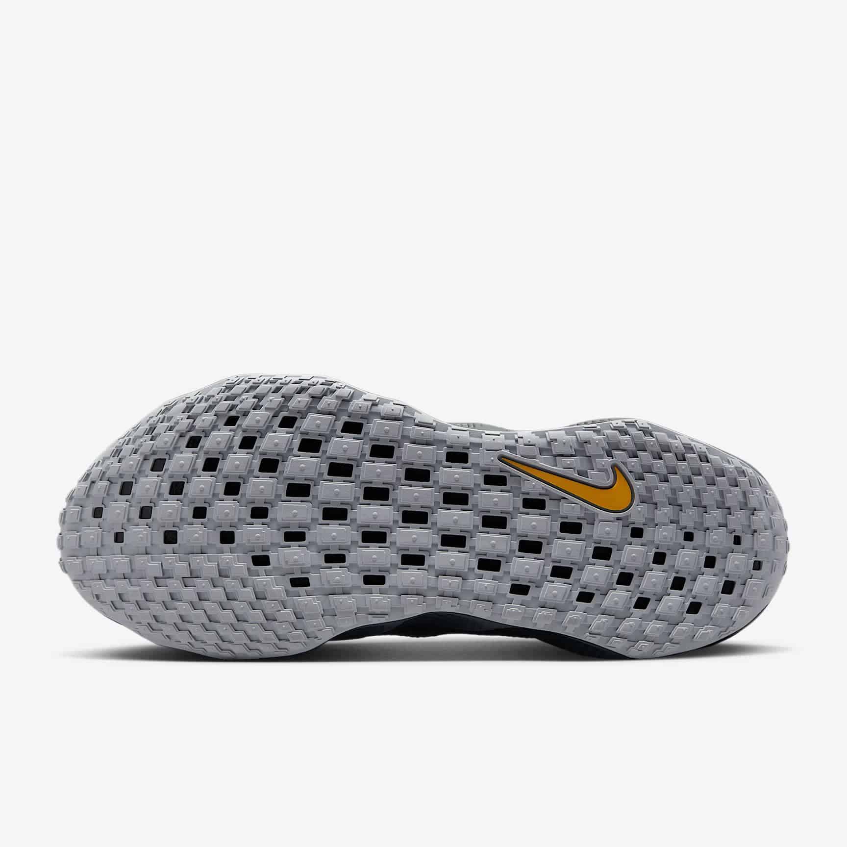 Nike Ava Rover Wolf Grey DX4215-004 1