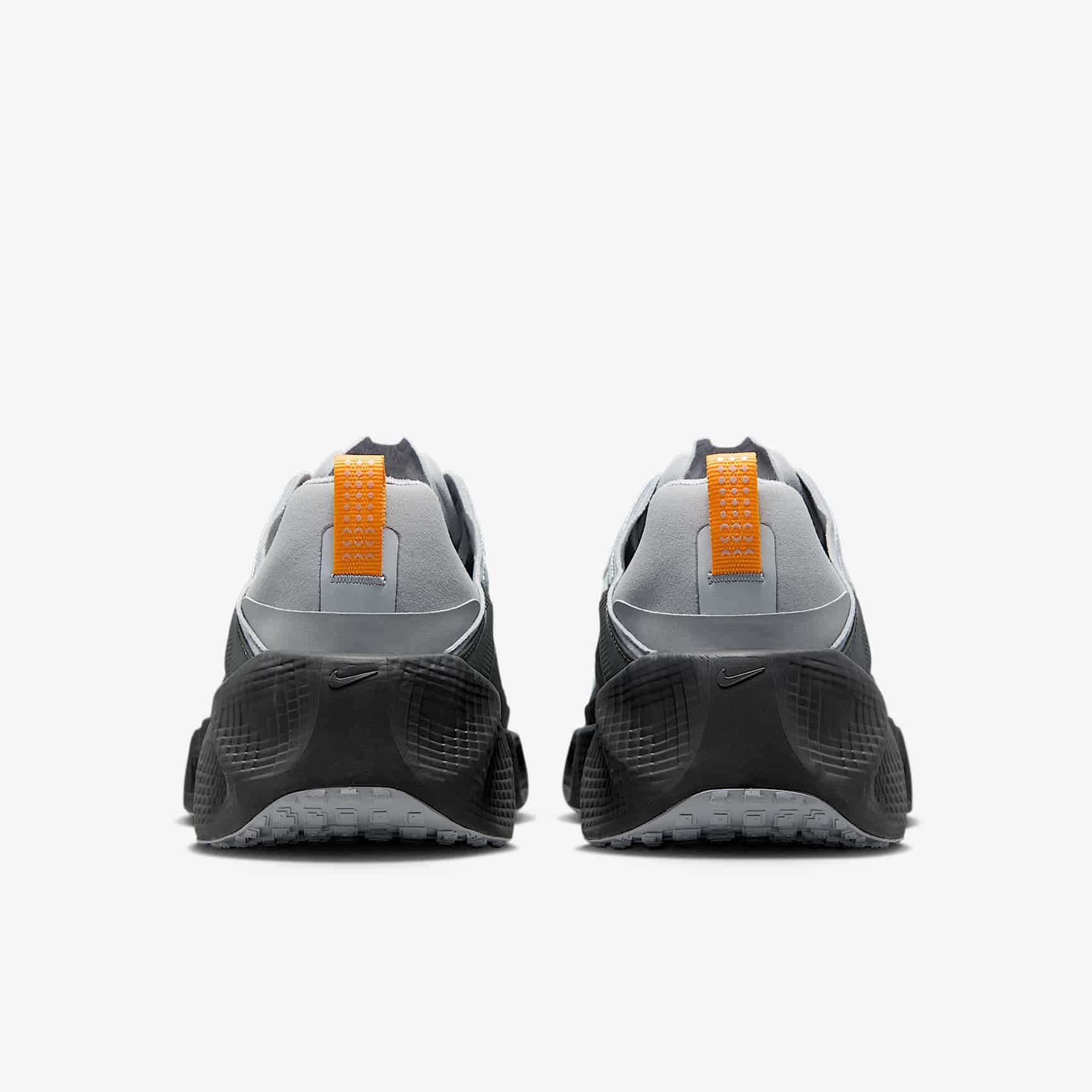 Nike Ava Rover Wolf Grey DX4215-004 6