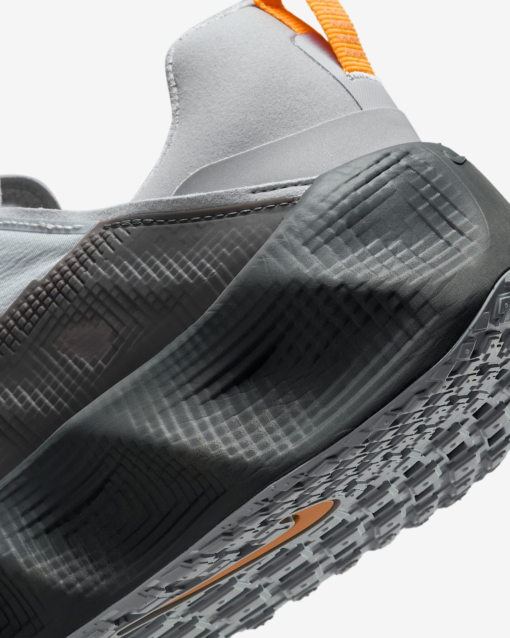 Nike Ava Rover Wolf Grey DX4215-004 8