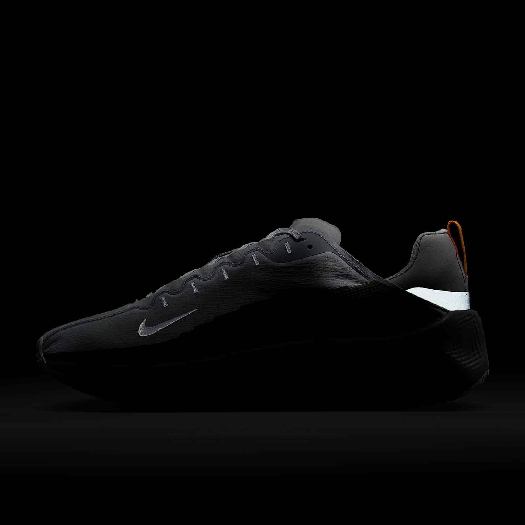 Nike Ava Rover Wolf Grey DX4215-004 9