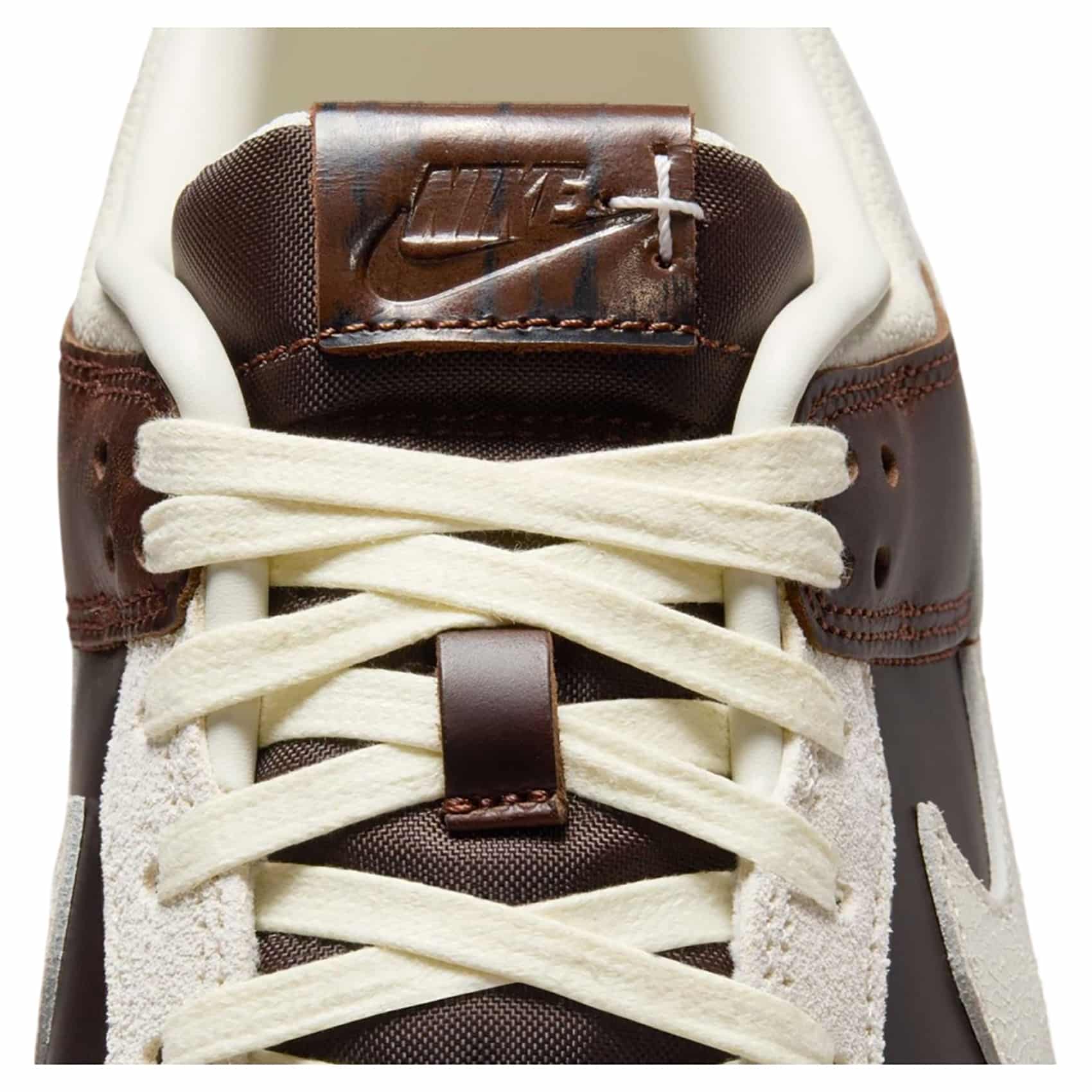 Nike Dunk Low Fauna Brown IH7333-200 8