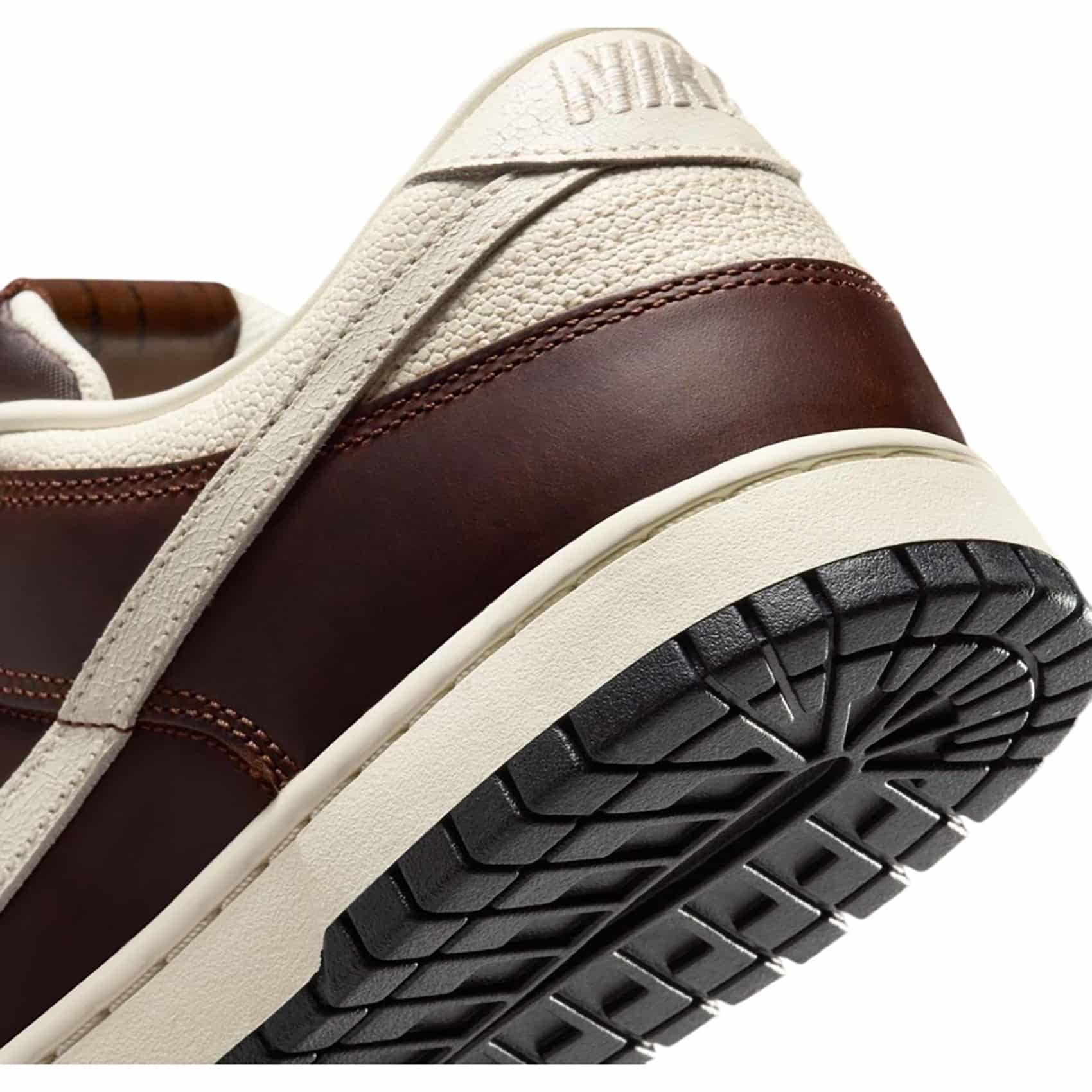 Nike Dunk Low Fauna Brown IH7333-200 9