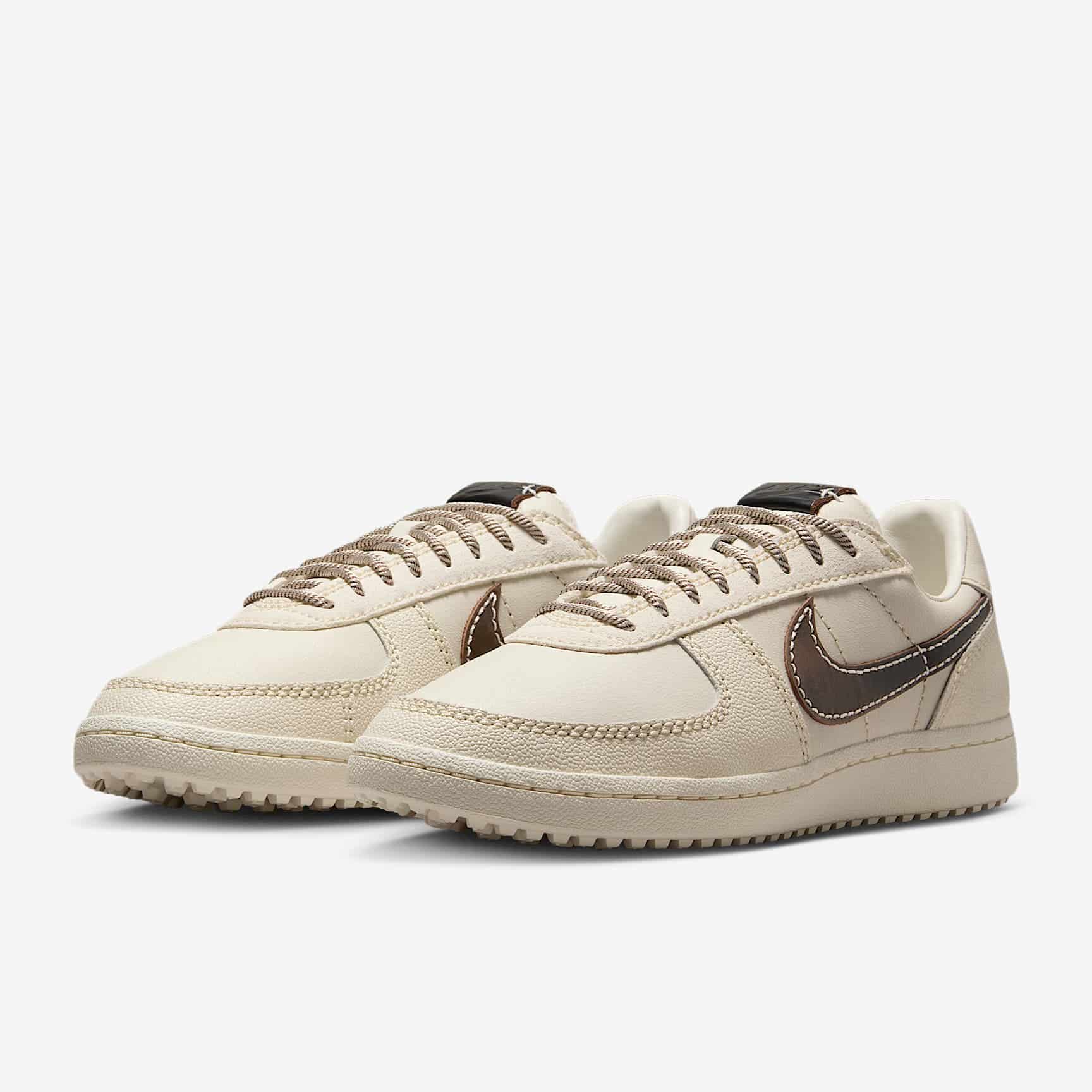 Nike Field General Soft Pearl IH7331-020 4