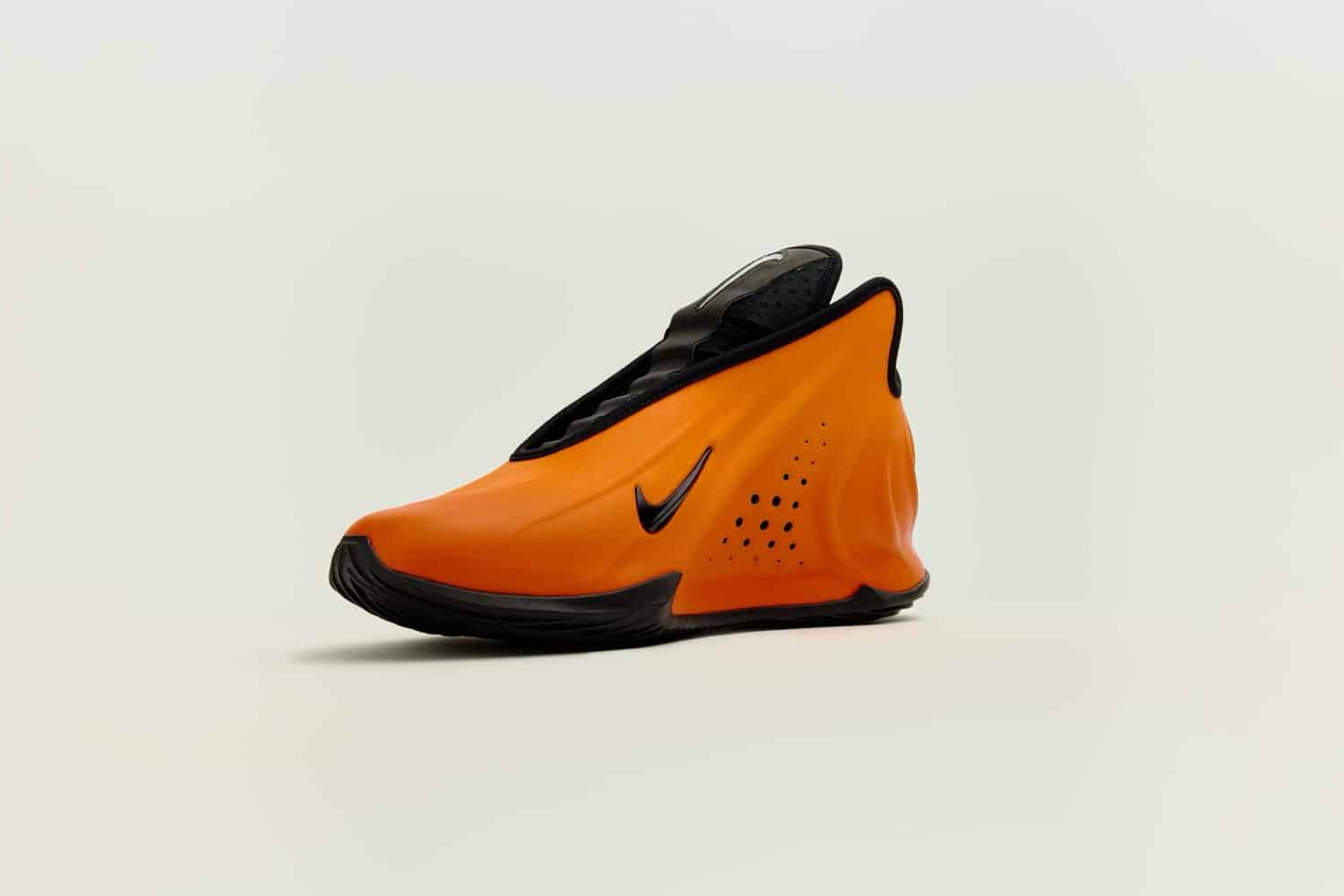Nike GT Future Fire Holiday 2025 1