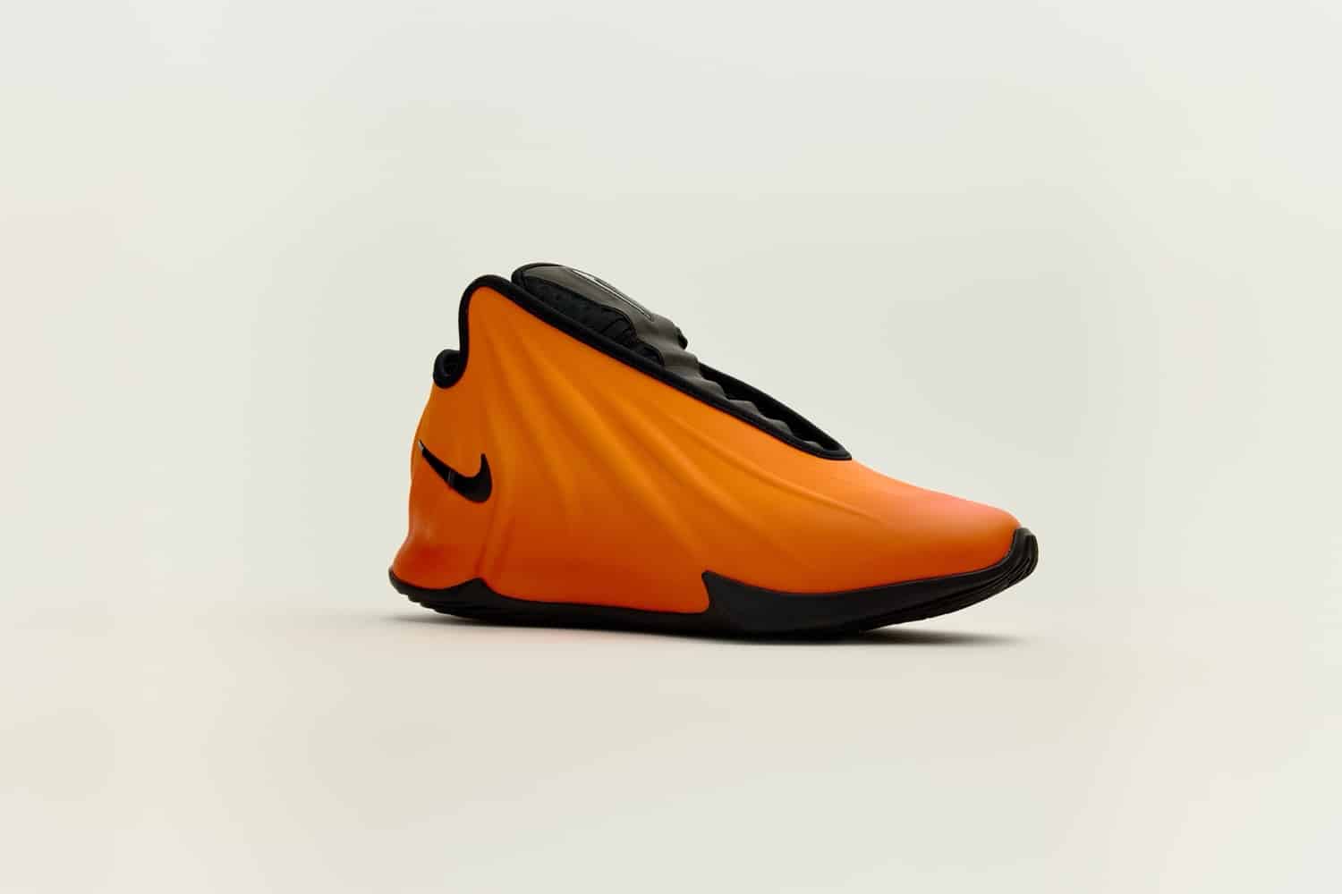 Nike GT Future Fire Holiday 2025 2