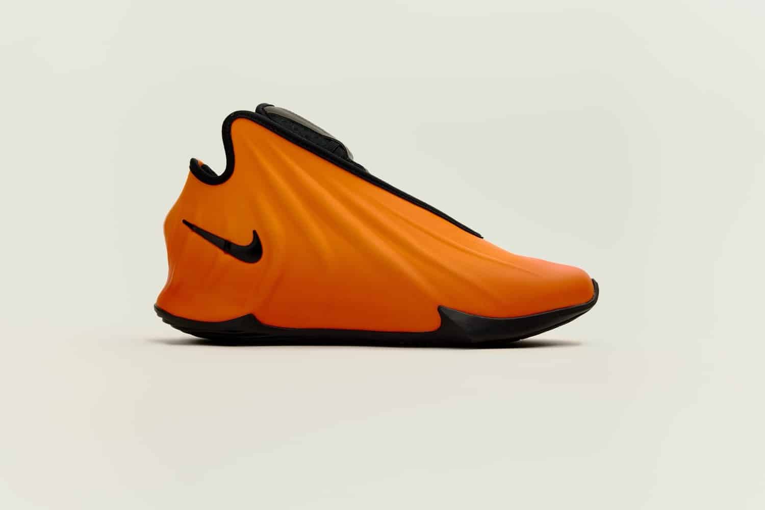 Nike GT Future Fire Holiday 2025 4