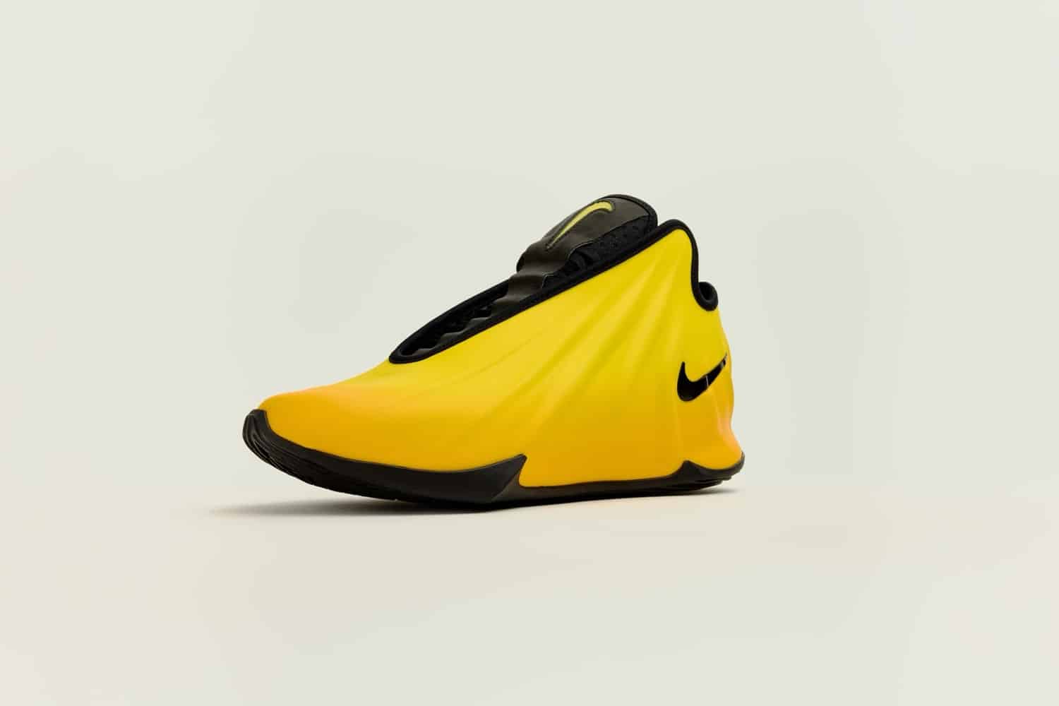 Nike GT Future Lightning Holiday 2025 1