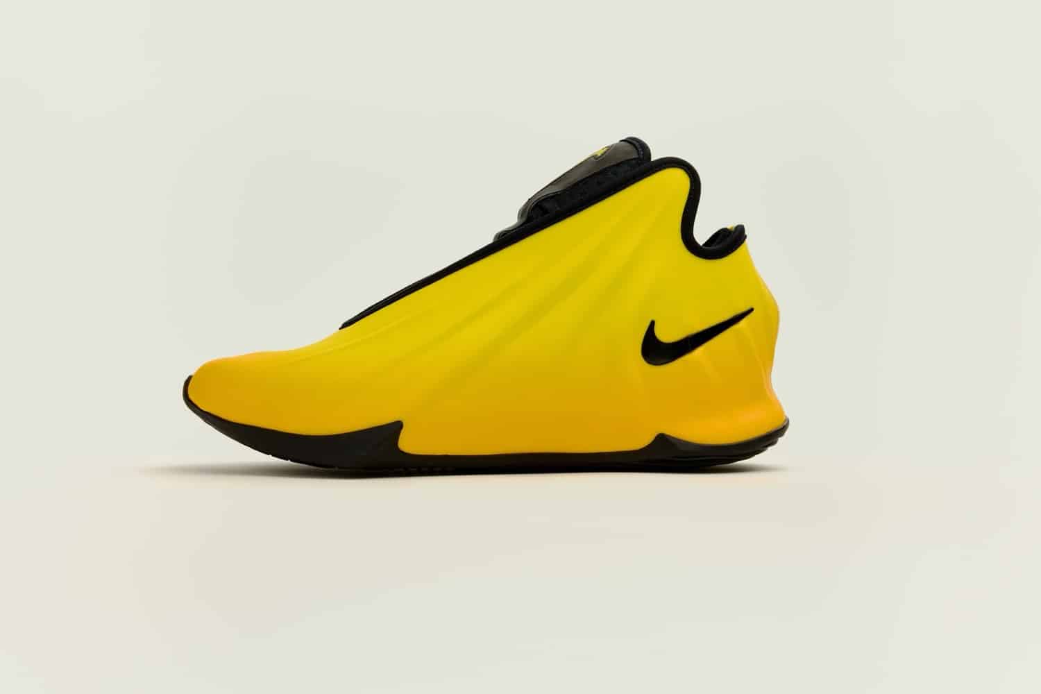 Nike GT Future Lightning Holiday 2025 2