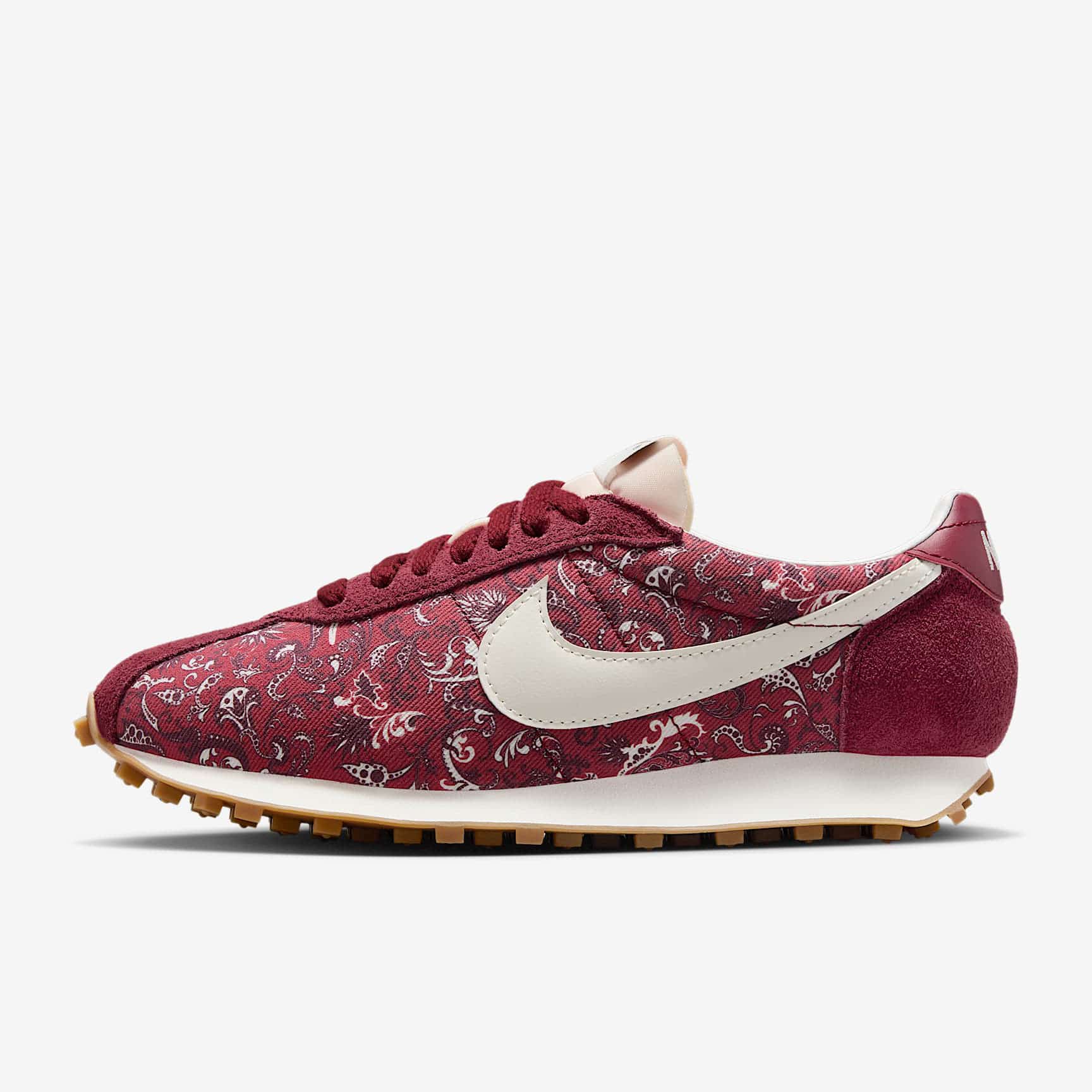 Nike LD-1000 Red Bandana IH4479-677 2