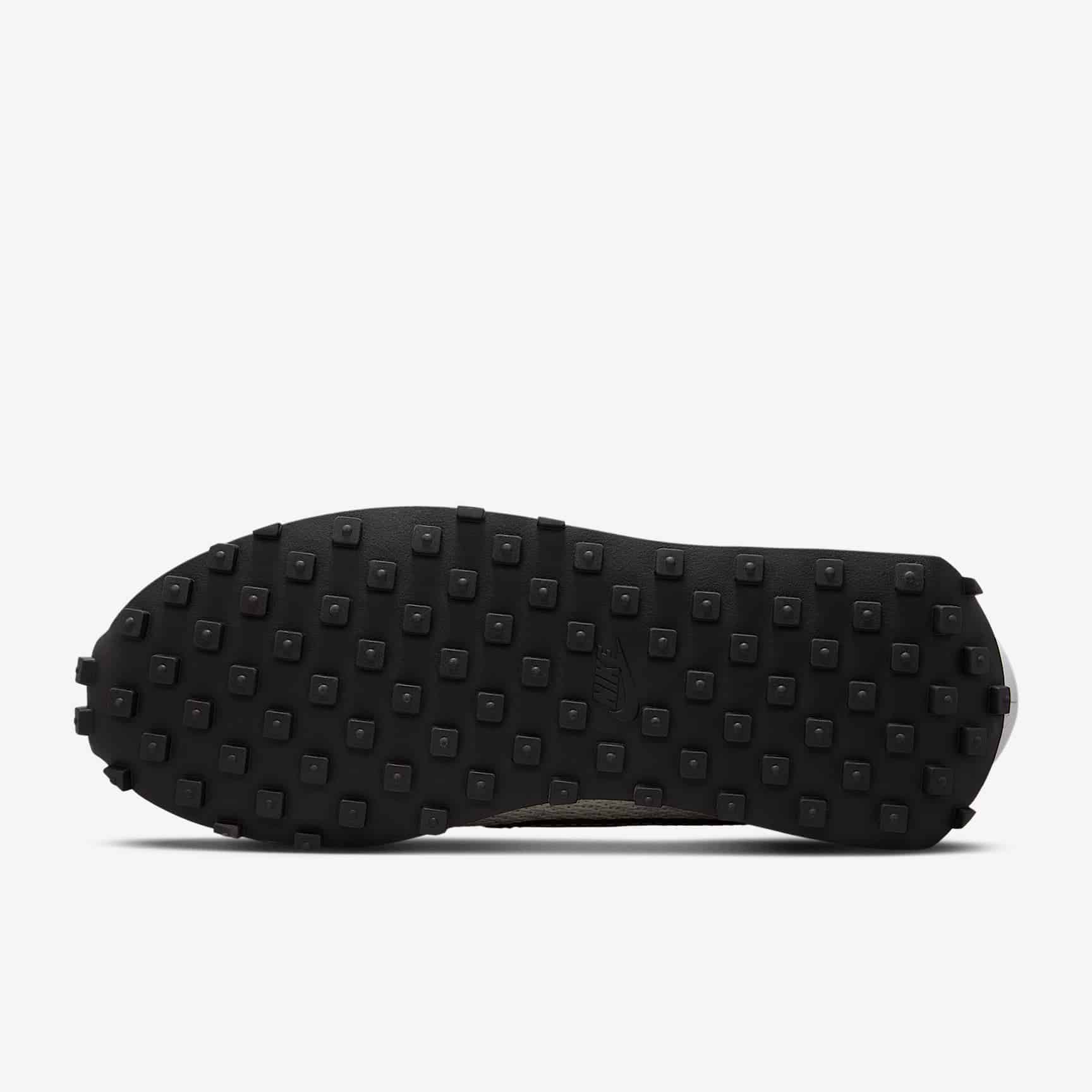 Nike LD-1000 Soft Pearl Black IH7330-020 1