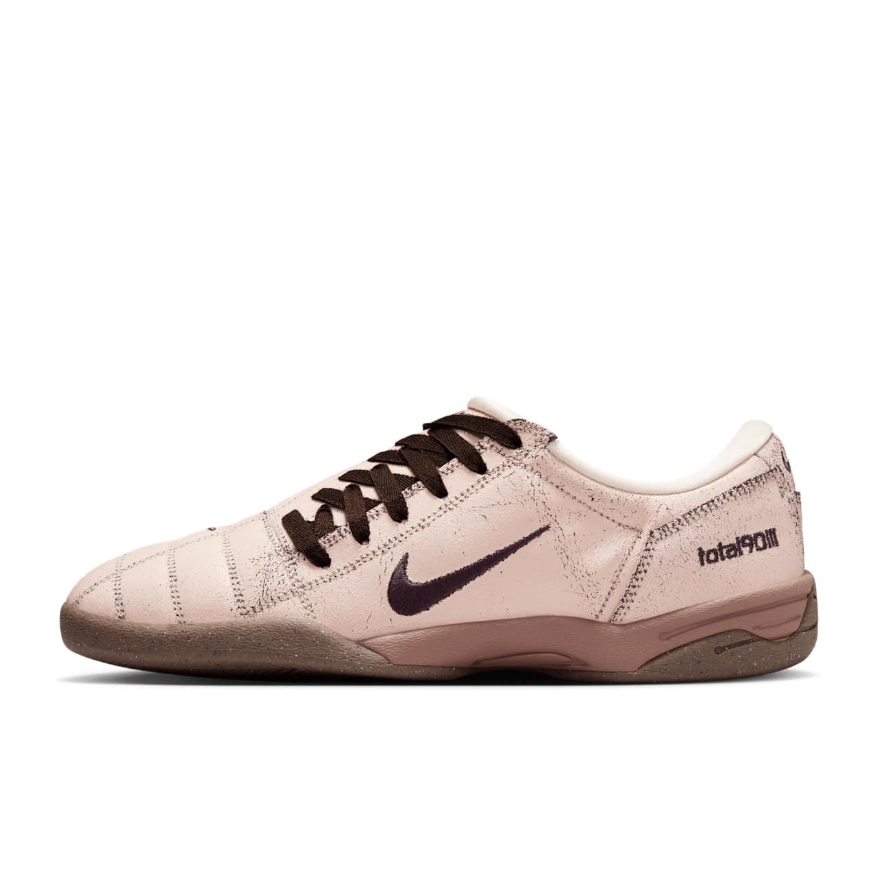 Nike Total 90 III Pearl White IH2090-200 2