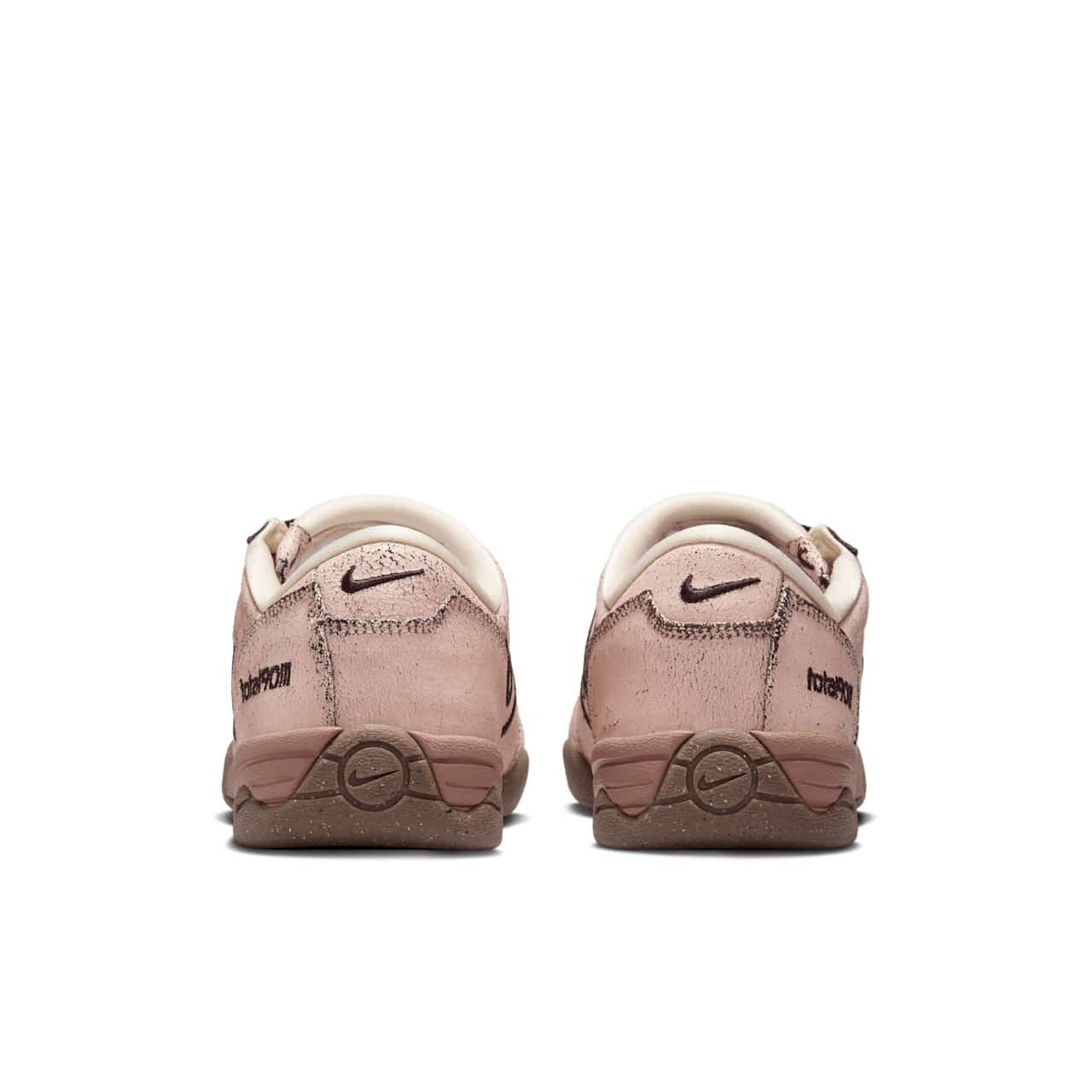 Nike Total 90 III Pearl White IH2090-200 6