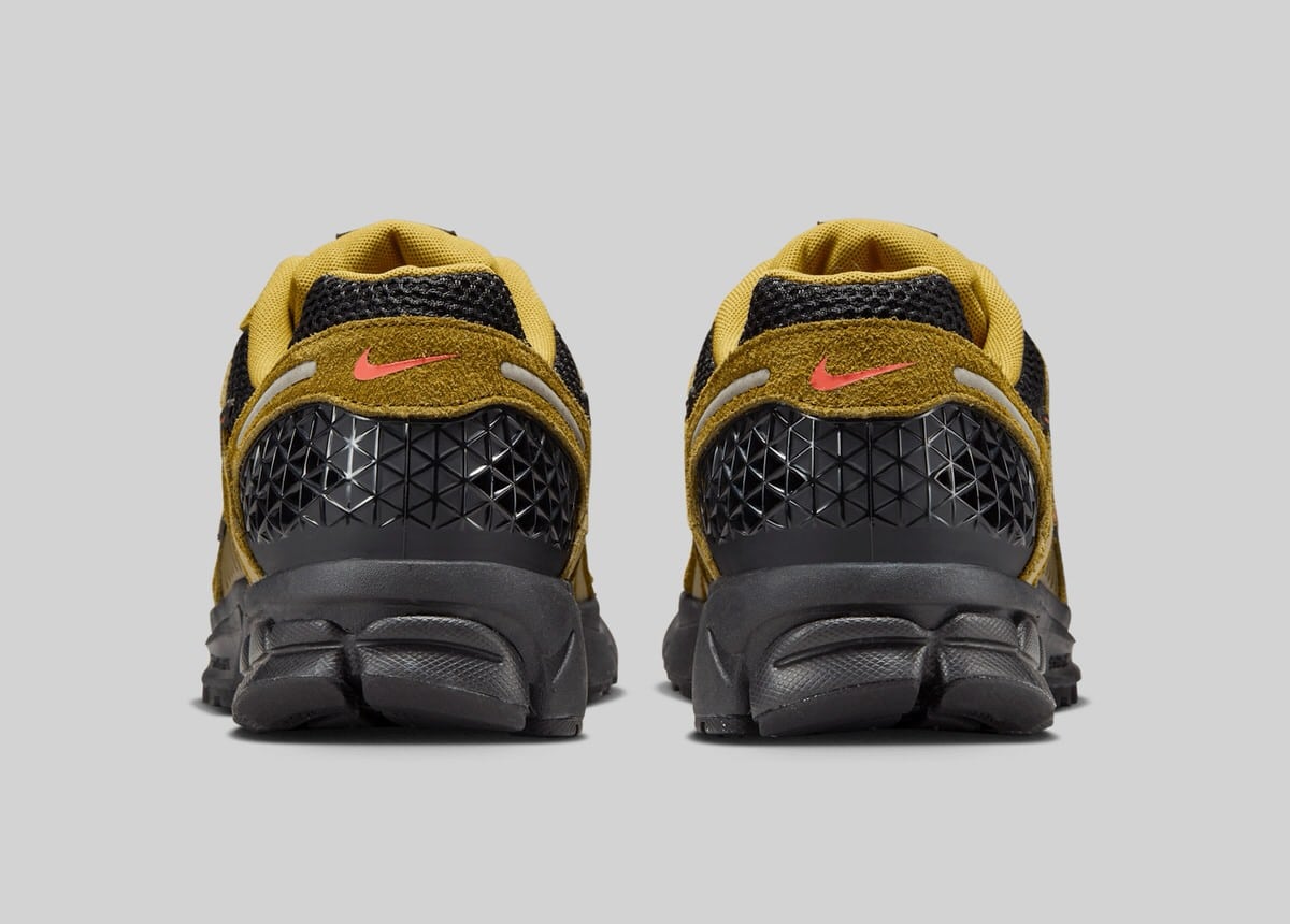 Nike Zoom Vomero 5 Olive Flak IH1344-300 6