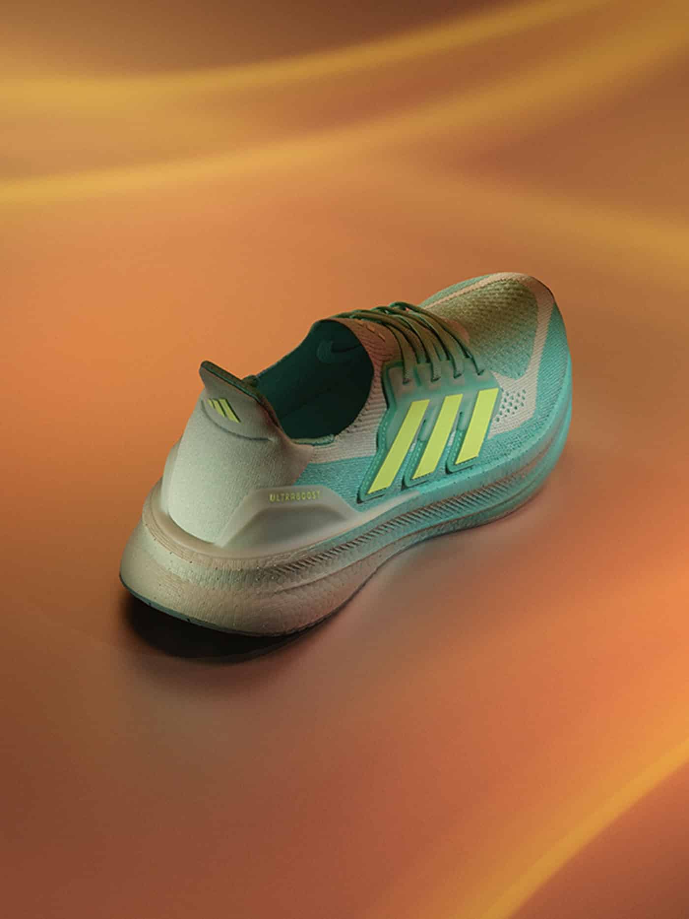 adidas Everyday Running Summer 2025 1