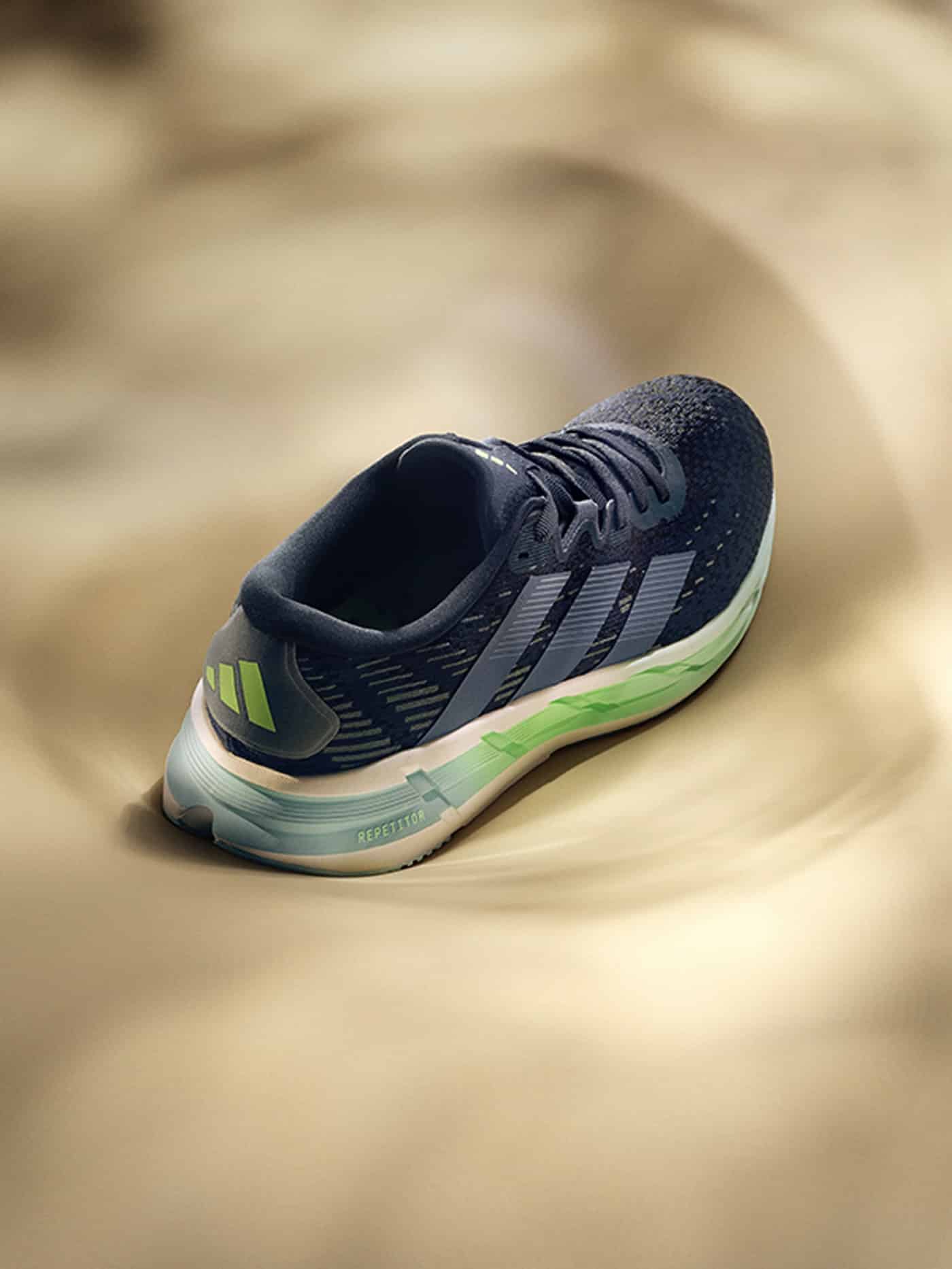 adidas Everyday Running Summer 2025 2