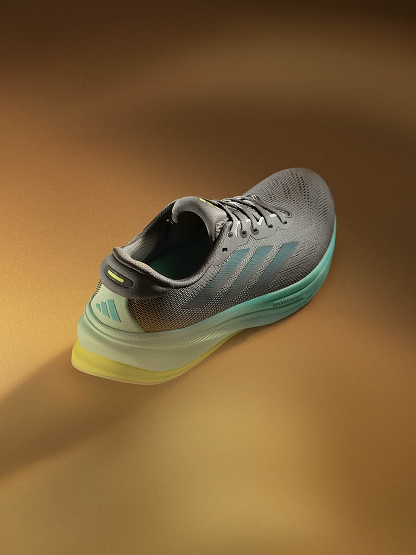 adidas Everyday Running Summer 2025 3