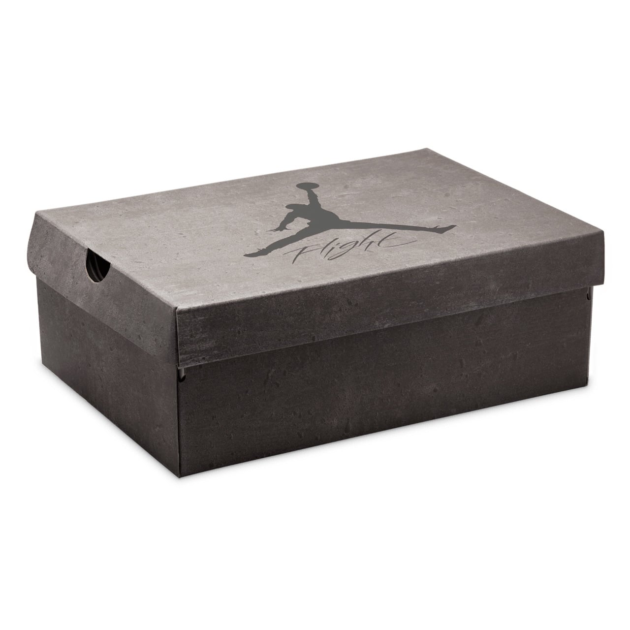 Air Jordan 4 Cave Stone FV5029-200 0