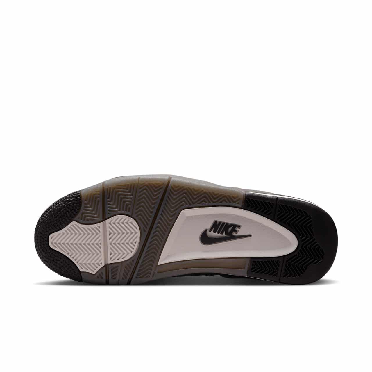 Air Jordan 4 Cave Stone FV5029-200 1