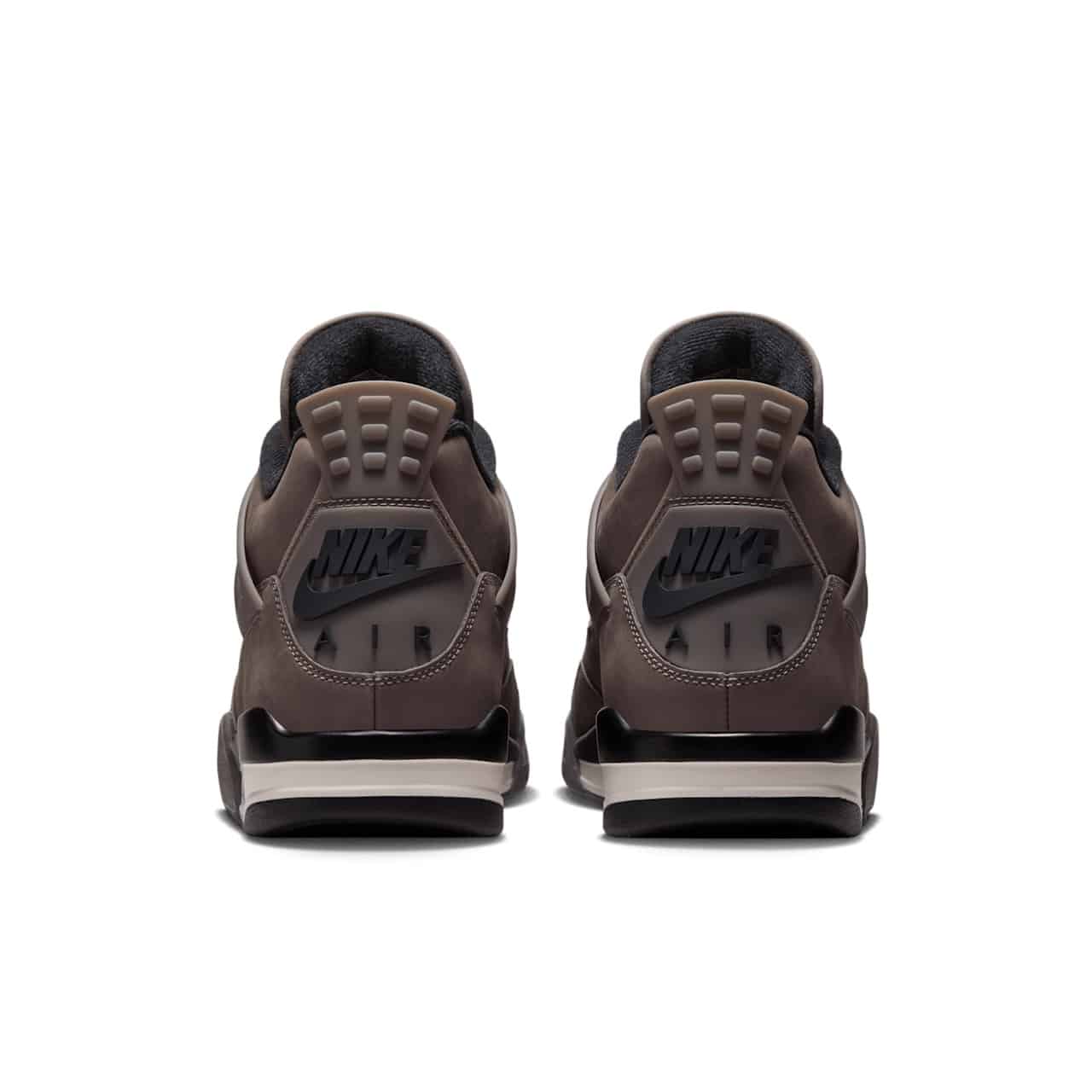 Air Jordan 4 Cave Stone FV5029-200 6
