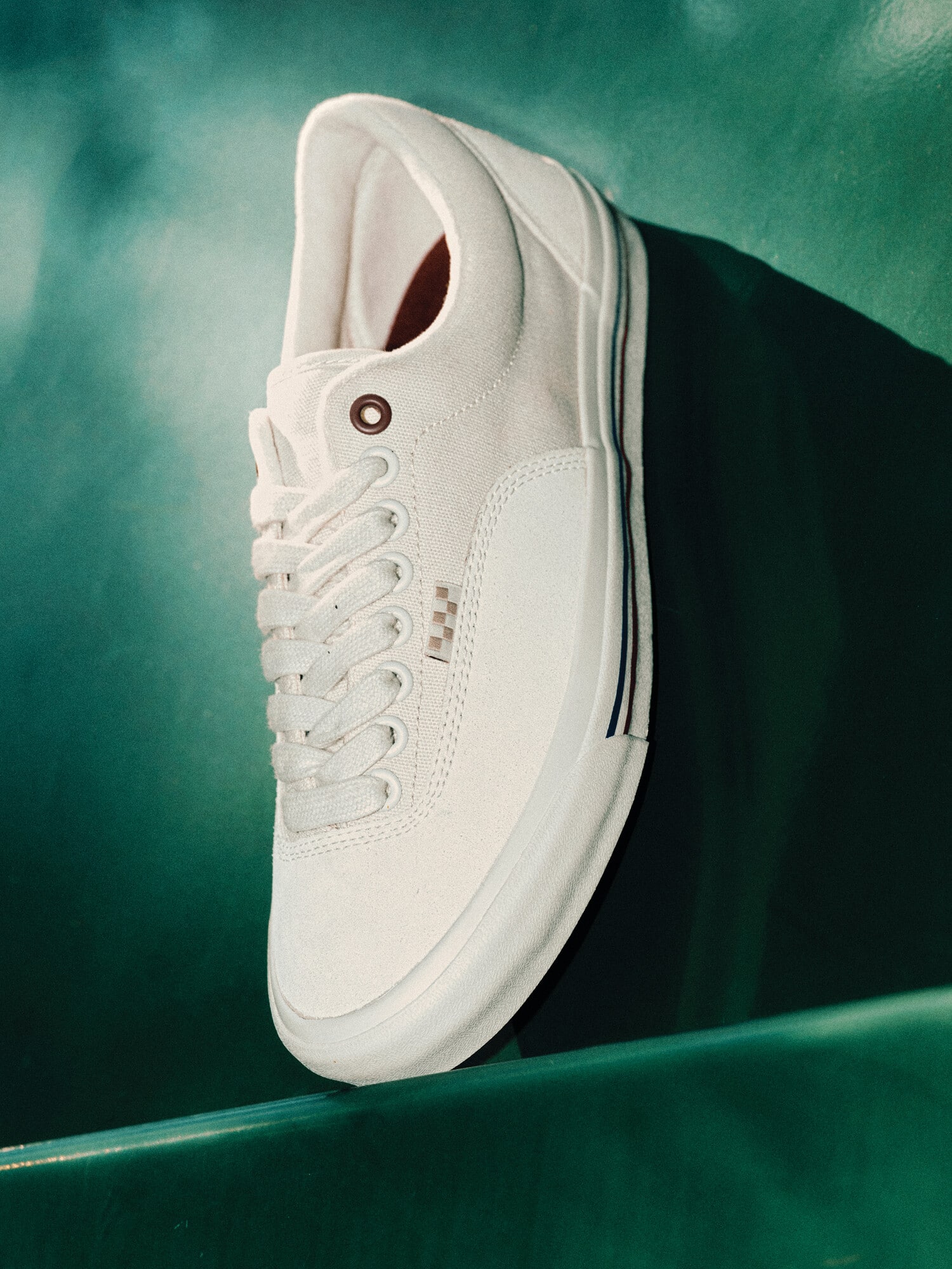 Dime x Vans Era Stub Fall 2025 1