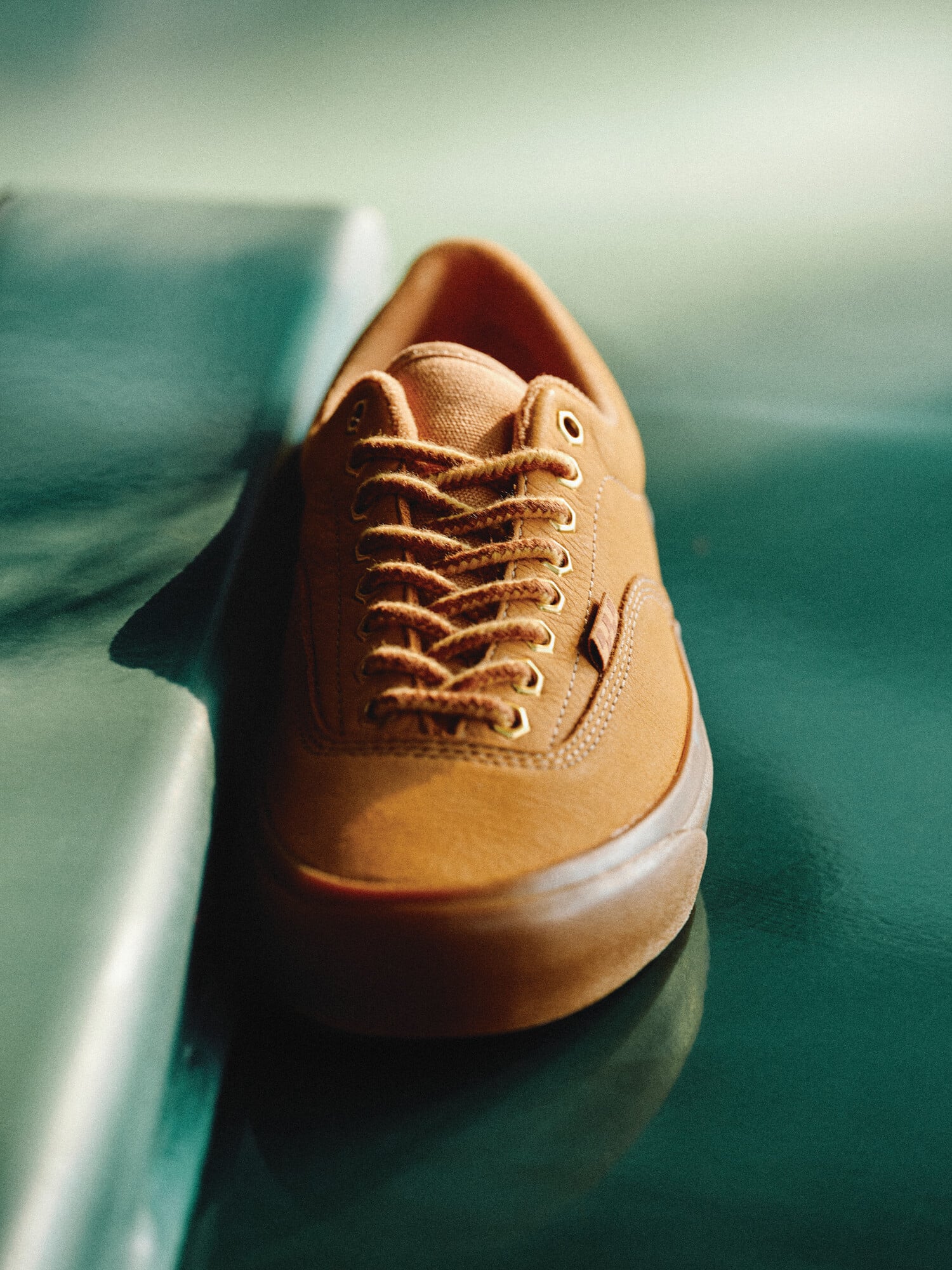 Dime x Vans Era Stub Fall 2025 19