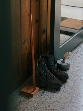 Editorial HAVEN Fall 2025 Exploration and Introspection 13