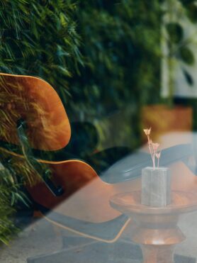 Editorial HAVEN Fall 2025 Exploration and Introspection 14