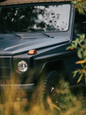 Editorial HAVEN Fall 2025 Exploration and Introspection 15