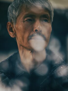 Editorial HAVEN Fall 2025 Exploration and Introspection 16