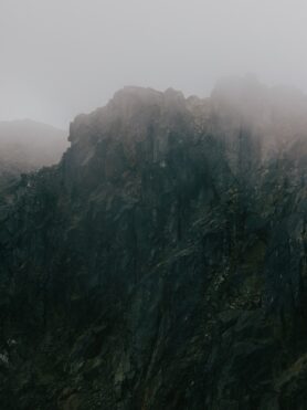 Editorial HAVEN Fall 2025 Exploration and Introspection 22