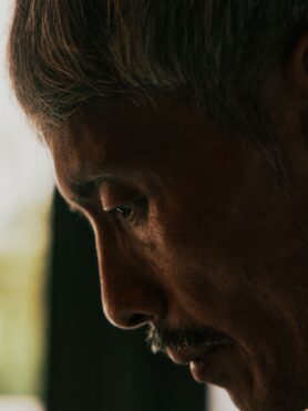 Editorial HAVEN Fall 2025 Exploration and Introspection 3