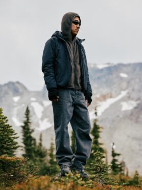 Editorial HAVEN Fall 2025 Exploration and Introspection 6