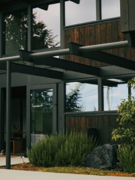 Editorial HAVEN Fall 2025 Exploration and Introspection 8