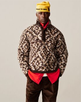 Lookbook Aime Leon Dore Fall Winter 2025 27