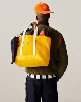 Lookbook Aime Leon Dore Fall Winter 2025 37