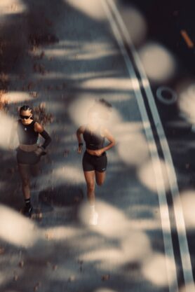 Lookbook Bandit Running Fall 2025 18