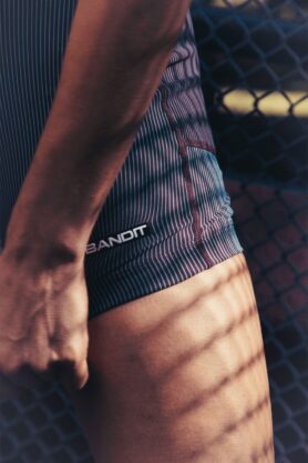 Lookbook Bandit Running Fall 2025 20