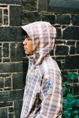 Lookbook Butter Goods Q3 2025 2