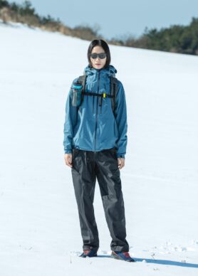 Lookbook CAYL Fall Winter 2025 11