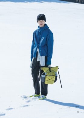 Lookbook CAYL Fall Winter 2025 13