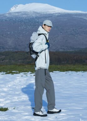Lookbook CAYL Fall Winter 2025 17