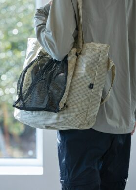 Lookbook CAYL Fall Winter 2025 25