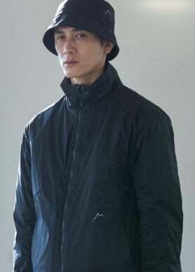 Lookbook CAYL Fall Winter 2025 30