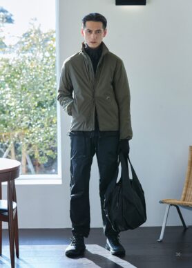 Lookbook CAYL Fall Winter 2025 31