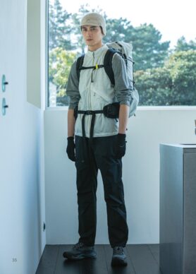 Lookbook CAYL Fall Winter 2025 36
