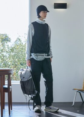 Lookbook CAYL Fall Winter 2025 37