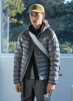 Lookbook CAYL Fall Winter 2025 58