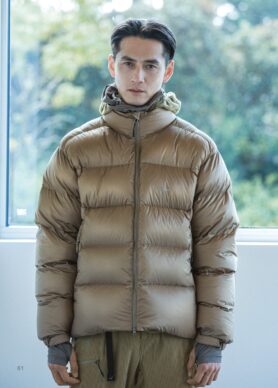 Lookbook CAYL Fall Winter 2025 62