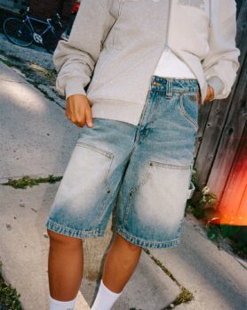 Lookbook Dime Fall 2025 10